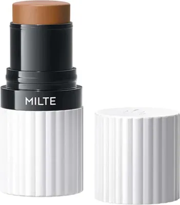 Immagine prodotto di MILTE - Fondotinta in stick 07 Light Dark 5g