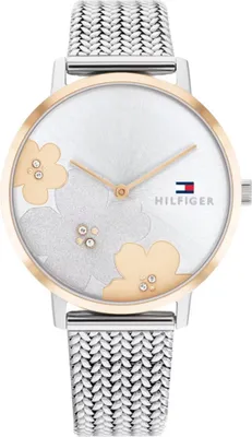 Obrázok produktu pre Tommy Hilfiger Hodinky 1782604