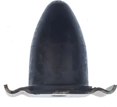 Produktbild von DENCKERMANN D500094 Anschlagpuffer Federung