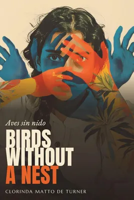 Produktbild von Birds Without a Nest
