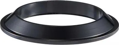 Zdjęcie produktu dla Ritchey WCS/Pro/Comp Cartridge Gabelkonus ZS55/30/ZS56/30, 1 1/8", aluminium