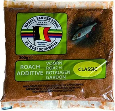 Zdjęcie produktu dla MVDE booster Roach Classic 200g