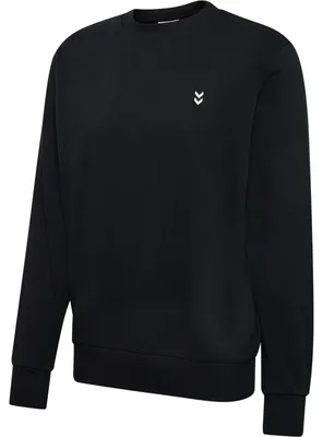 Image de hmlPULSE SWEAT CREWNECK