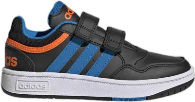 Imagen del producto de Zapatillas Adidas GZ1939, color , talla 28