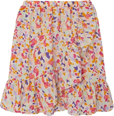 Produktbild von NAME IT Chiffon Rock NKFDIRILLO Größe: 116