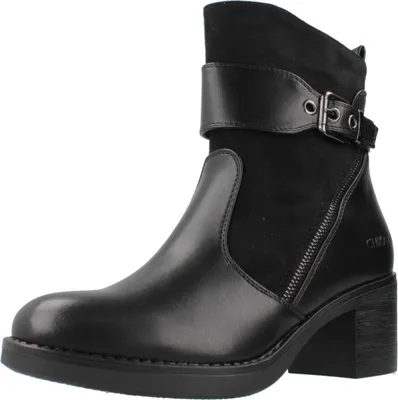 Obrázok produktu pre CHIKA10 157679 Čierna