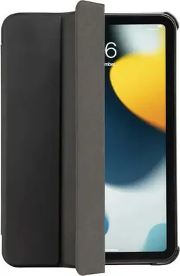 Zdjęcie produktu dla Hama Fold, Folio, Apple, iPad mini (6th gen./2021), 21,1 cm (8.3"), 163 g