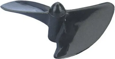 Obrázok produktu pre Vrtuľa Graupner Racelinks 45,0 mm M4