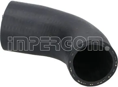 Produktbild von ORIGINAL IMPERIUM 230199 Turbo Ladeluftschlauch für FORD MONDEO IV Turnier (BA7) S-MAX (WA6) GALAXY (WA6) MONDEO IV (BA7) MONDEO IV Stufenheck (BA7)