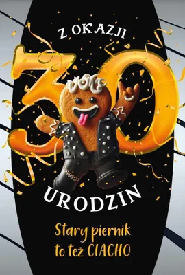 Productafbeelding van Geboortekaartje - Armin Style