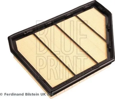 Immagine prodotto di Filtro Aria Bmw X5, X6, X7 07.19- Le