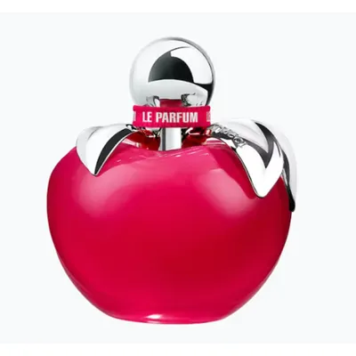 Image de Nina Ricci Nina Le Parfum Eau De Parfum Vaporisateur 50ml