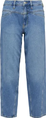 Immagine prodotto di Jeans Comma da donna