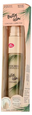 Obrázok produktu pre Murumuru Butter korektor Glow Concealer pro ženy 5,6 - Fair-To-Light - Physicians Formula
