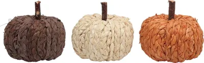 Obrázek produktu pro Halloween dekorace dýně