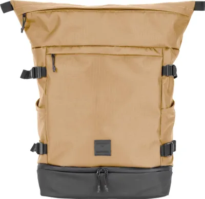 Produktbild von Strellson New Ham Sebastian - Rucksack (mud)
