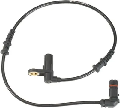 Produktbild von Hella Sensor, Raddrehzahl Vorderachse 6Pu 012 039-621