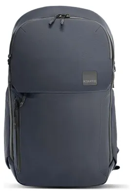Produktbild von Stratic MOVE - Backpack S - grey
