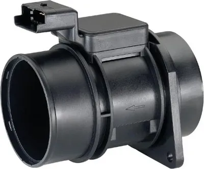 Image de Indicateur de vitesse VDO 5WK9620Z