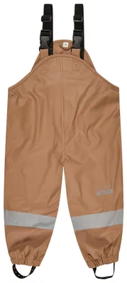 Produktbild von Sterntaler Matschhose gefüttert uni