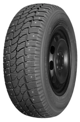 Produktbild von Riken Riken Cargo Winter 195/60R16C 99T