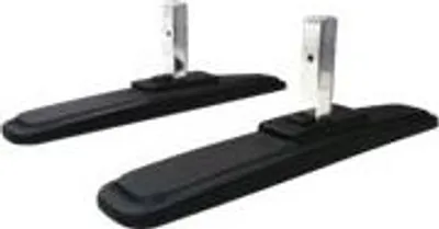 Obrázek produktu pro AG Neovo STD-05, 139,7 cm (55")