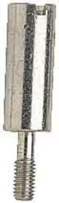 Produktbild von Harting Codierung 09300009901