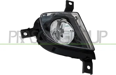 Produktbild von PRASCO BM0264416 Nebelscheinwerfer Links für BMW 3 Touring (E91) Nebelleuchte