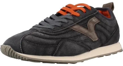 Obrázek produktu pro Victoria 8812102V Modrý
