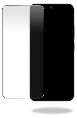 Image de Mobilize Tempered Glass Clear Screen Protector Xiaomi 13