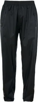 Produktbild von Trespass - "Qikpac" Wasserfeste Hose für Damen TP6015 (M) (Schwarz)