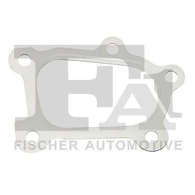 Image de Joint De Turbocompresseur Mazda 6 2.3Turbo 05-
