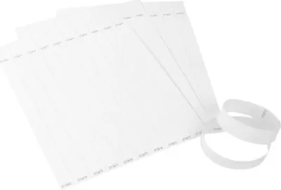 Produktbild von Colop E-Mark Eventband