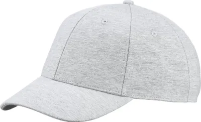 Produktbild von UA Universal Athletics UA North Division Basic Cap 16 OSFA