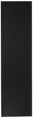 Immagine prodotto di Enuff Skateboards Grip Tape Sandpaper Grigio Grigio Taglia Unica