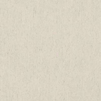 Canvasstoff mit Leinen, Beige, 100x280 cm, Lichtechtheit 5-6