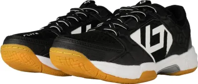 Produktbild von Brabo Tribute Indoor Hockeyschuhe Kinder