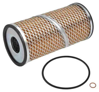 Produktbild von Ölfilter FEBI BILSTEIN 170570 Filtereinsatz
