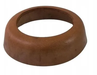 Produktbild von Lederdichtung DN75 für Schwengelpumpe Handschwengelpumpe