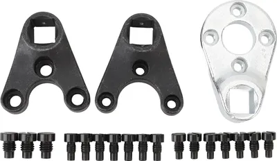 Produktbild von Außenborder Trimmneigung Stiftschlüsselwerkzeuge Legierung Stahl MT0004 MT0006 MT0009 Abdeckung Spanner für hydraulische Lenkendeckkappen