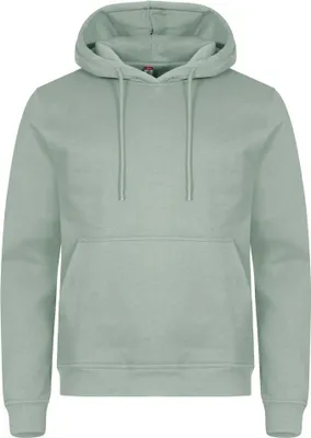 Productafbeelding van Clique Miami Hoodie