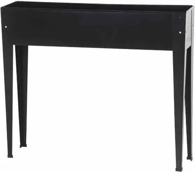 Produktbild von SIENA GARDEN Hochbeet Slim J34516