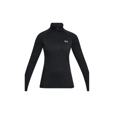 Produktbild von Under Armour Sweatshirts Tech 12 Zip, 1320126001, Größe: 168