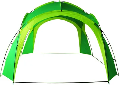 Produktbild von Pavillon TICINO