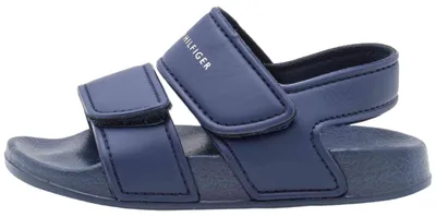 Immagine prodotto di Sandali Tommy Hilfiger Joel da Bambino