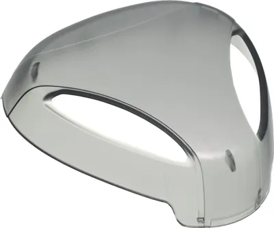 Image de Philips 422203619971 Capuchon protecteur pour rasoir (voir description)