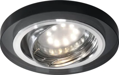 Immagine prodotto di Candellux spot a soffitto SSU-15 1xMR16 2263816