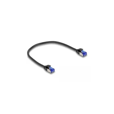 Produktbild von Delock Netzwerkkabel - RJ-45 (M) zu RJ-45 (M)