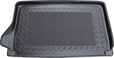Produktbild von Z437157 Kofferraumwanne kompatibel mit Suzuki Grand Vitara I 1998-2004