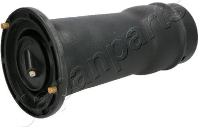 Produktbild von JAPANPARTS Luftfederbalg Federbalg MM-AS073 Hinten für LAND ROVER Discovery II (L318)